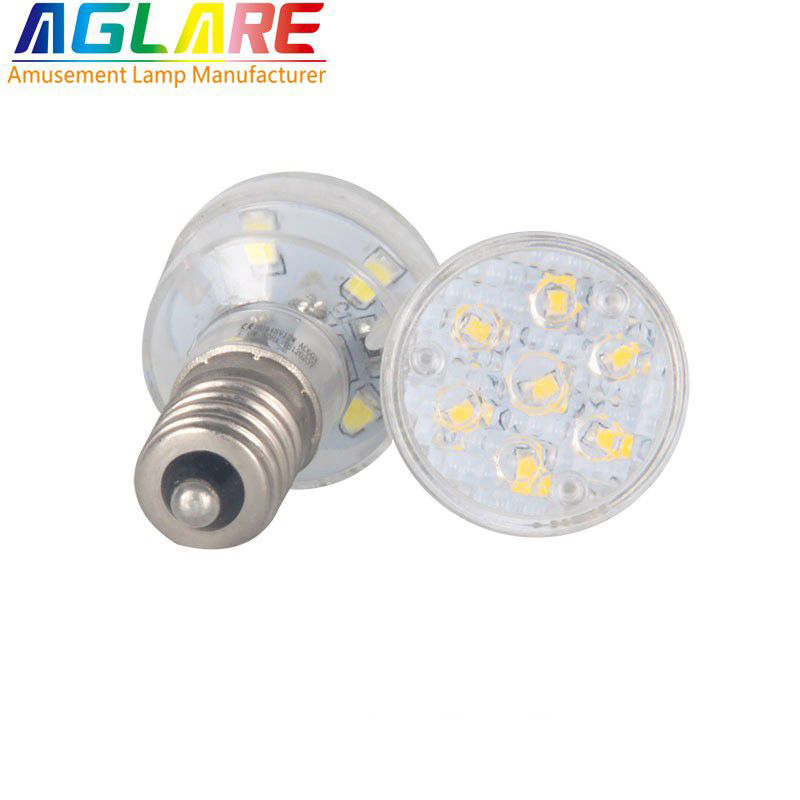 和记官网·(H88)和记平台_和记网址怡情博娱