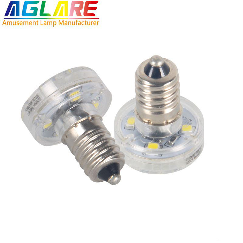 和记官网·(H88)和记平台_和记网址怡情博娱