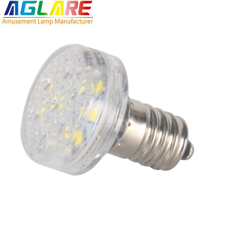 和记官网·(H88)和记平台_和记网址怡情博娱