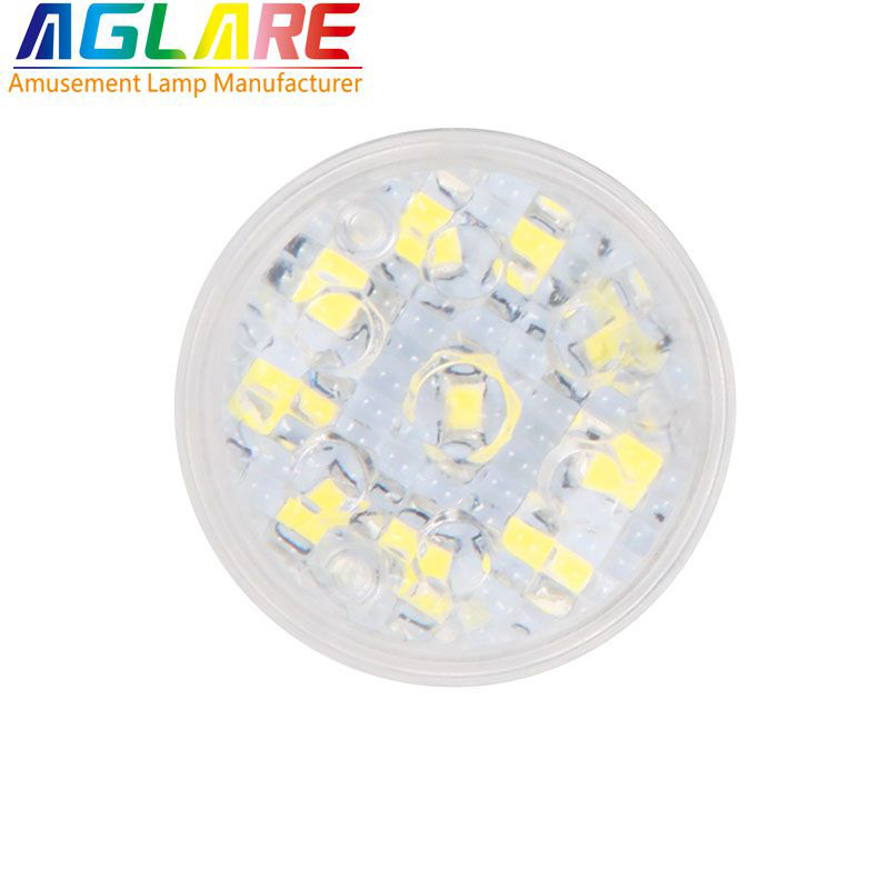 和记官网·(H88)和记平台_和记网址怡情博娱