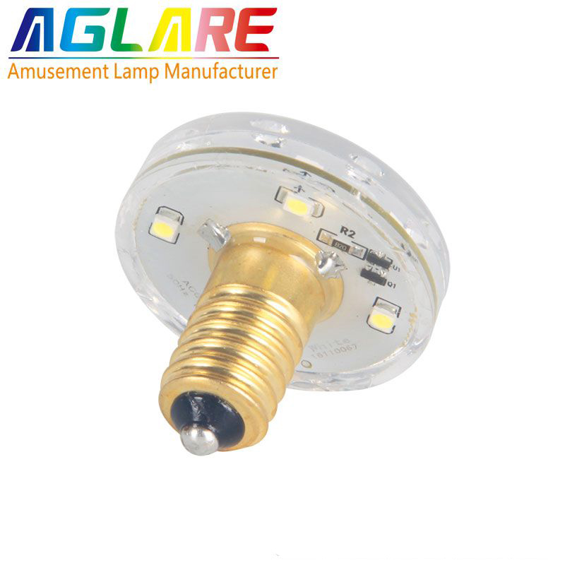 和记官网·(H88)和记平台_和记网址怡情博娱