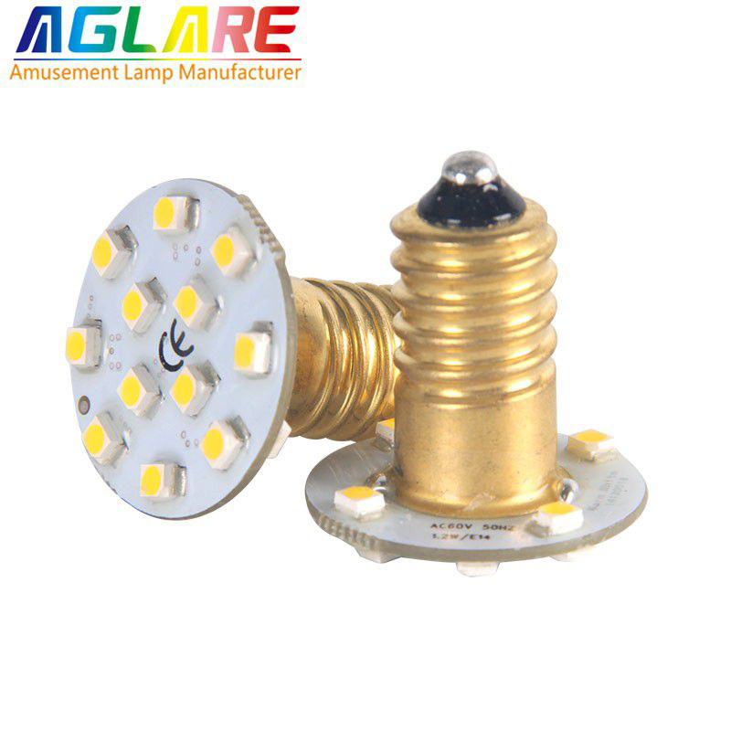 和记官网·(H88)和记平台_和记网址怡情博娱