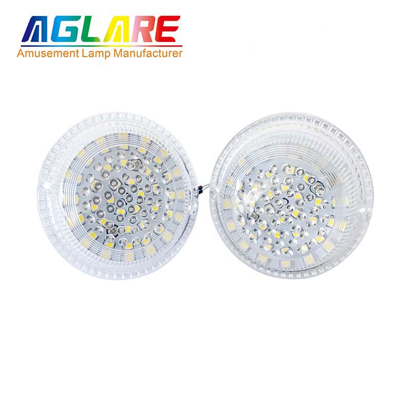 和记官网·(H88)和记平台_和记网址怡情博娱