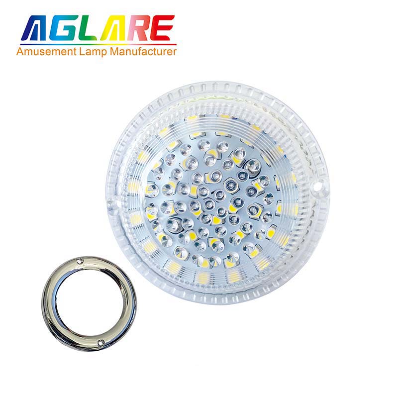 和记官网·(H88)和记平台_和记网址怡情博娱