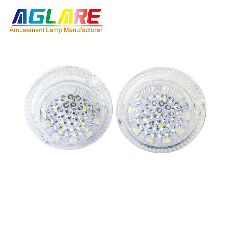 和记官网·(H88)和记平台_和记网址怡情博娱