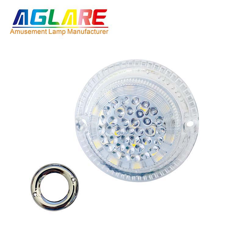 和记官网·(H88)和记平台_和记网址怡情博娱