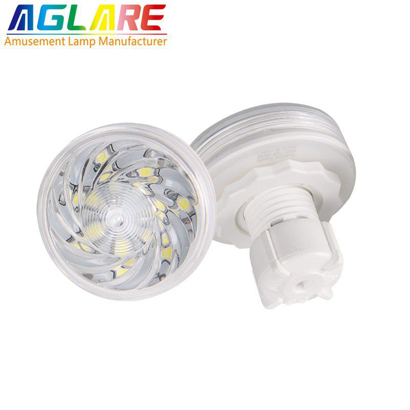 和记官网·(H88)和记平台_和记网址怡情博娱