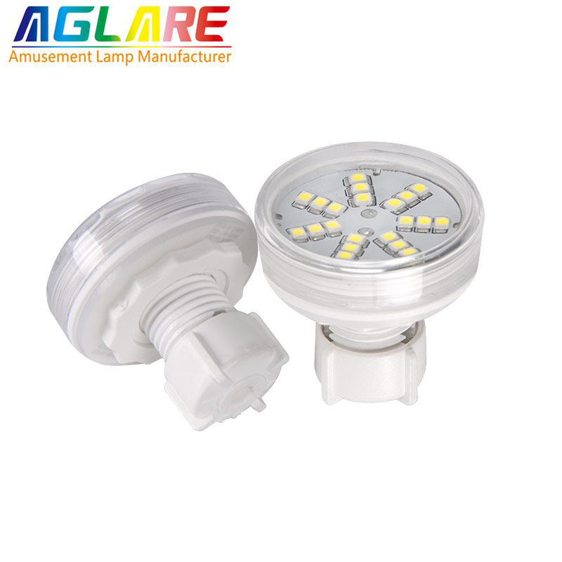 和记官网·(H88)和记平台_和记网址怡情博娱