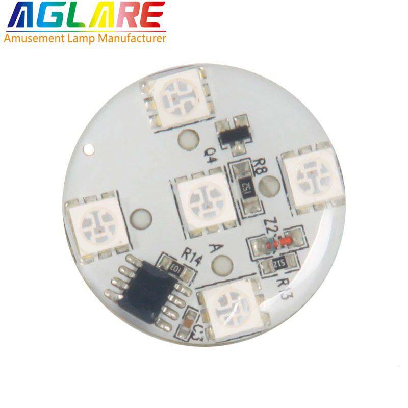 和记官网·(H88)和记平台_和记网址怡情博娱