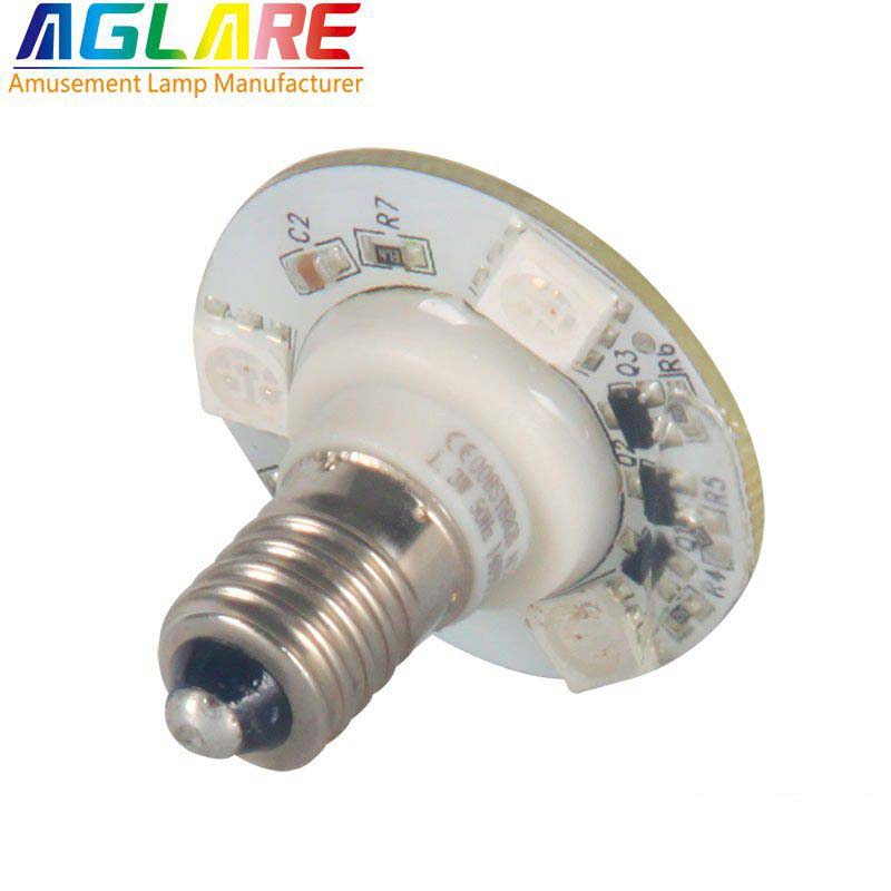 和记官网·(H88)和记平台_和记网址怡情博娱