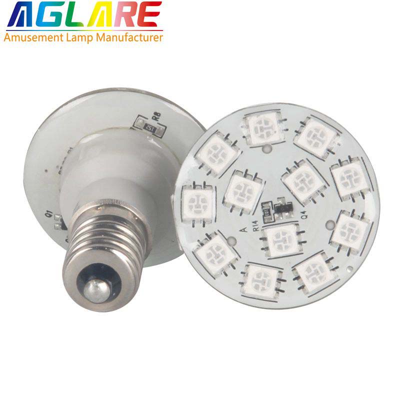 和记官网·(H88)和记平台_和记网址怡情博娱