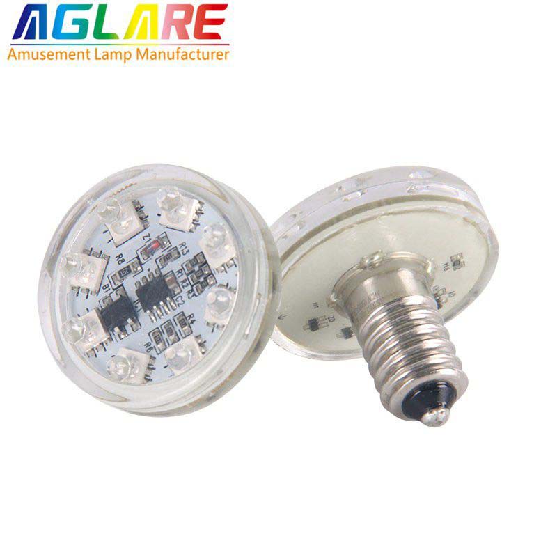 和记官网·(H88)和记平台_和记网址怡情博娱