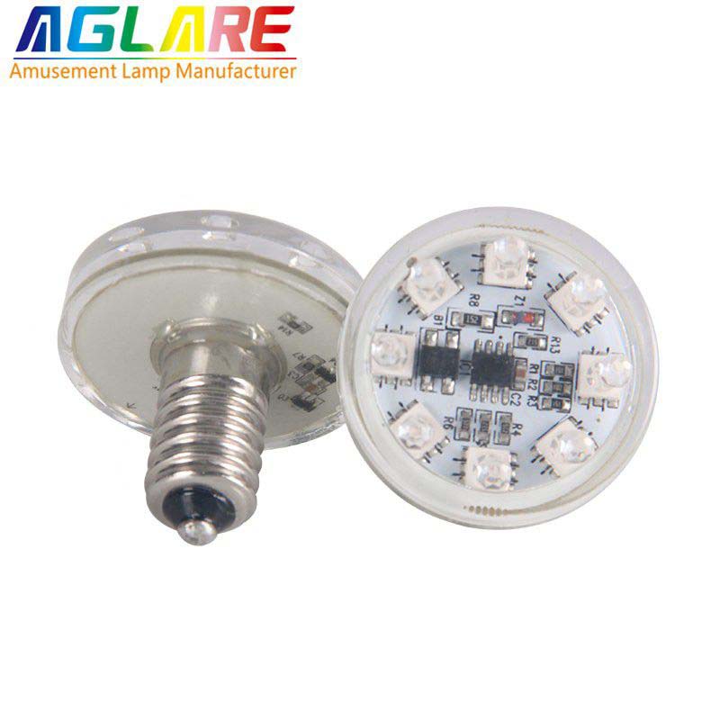 和记官网·(H88)和记平台_和记网址怡情博娱