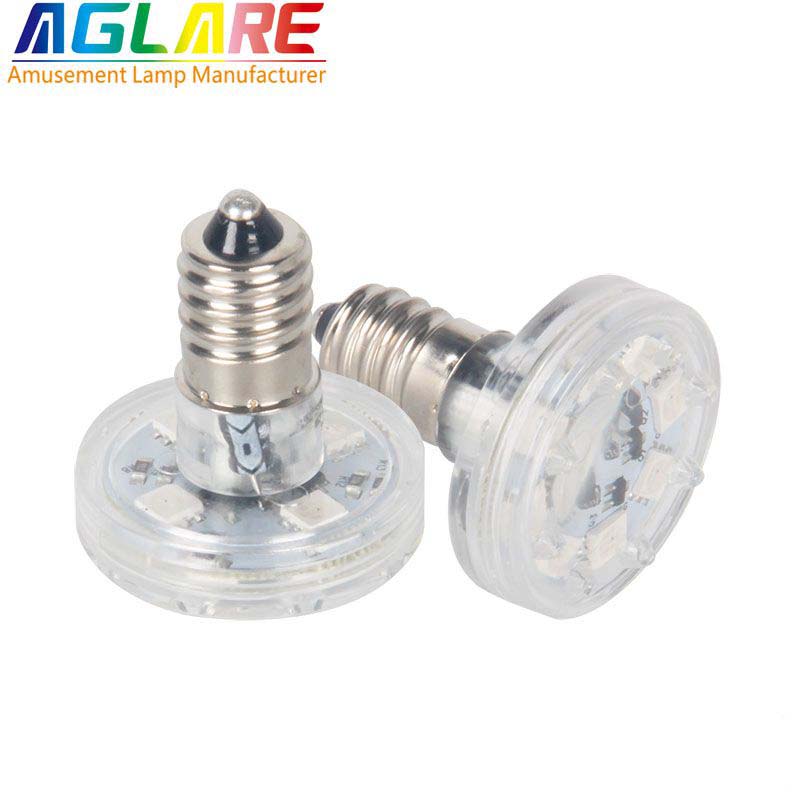 和记官网·(H88)和记平台_和记网址怡情博娱