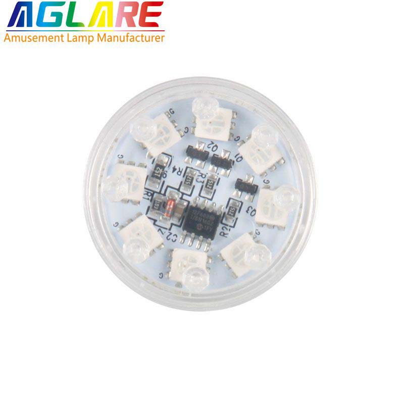 和记官网·(H88)和记平台_和记网址怡情博娱