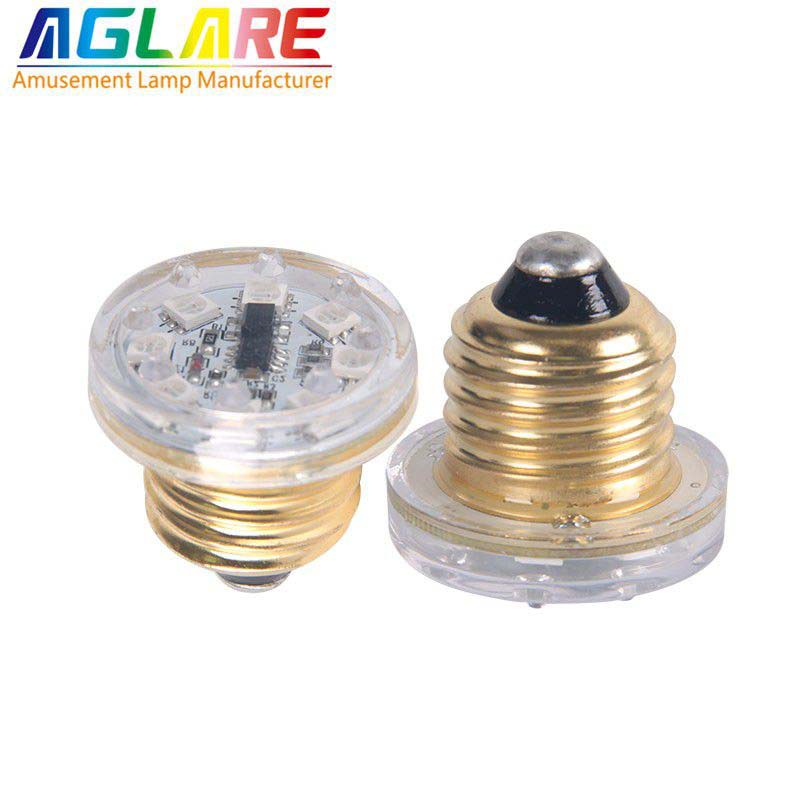 和记官网·(H88)和记平台_和记网址怡情博娱