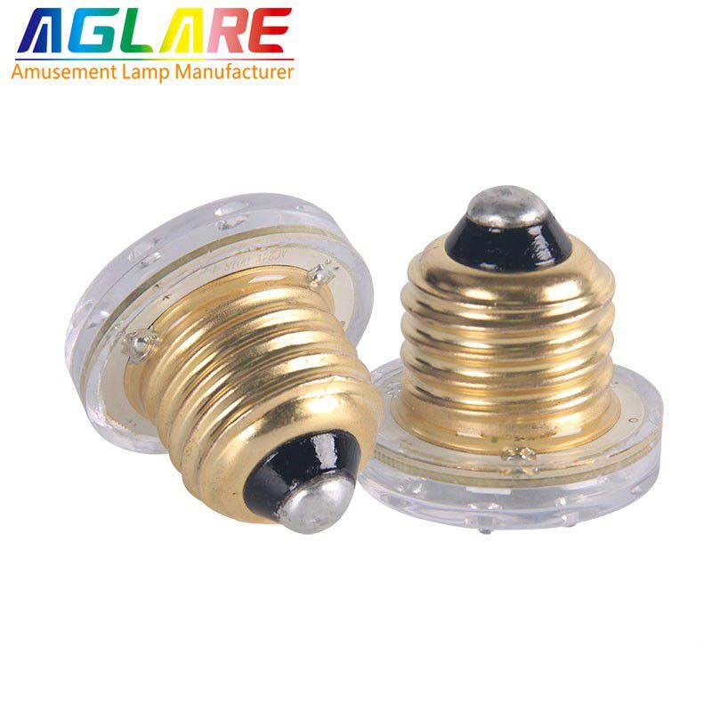 和记官网·(H88)和记平台_和记网址怡情博娱