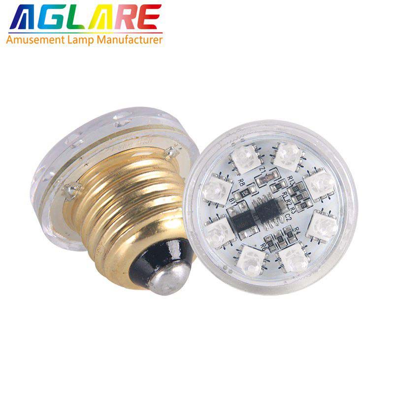 和记官网·(H88)和记平台_和记网址怡情博娱