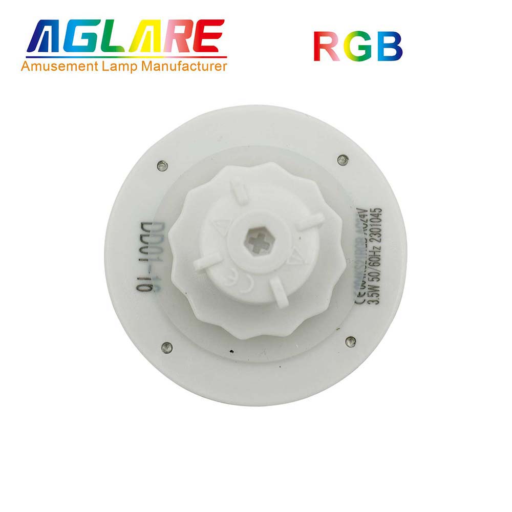 和记官网·(H88)和记平台_和记网址怡情博娱