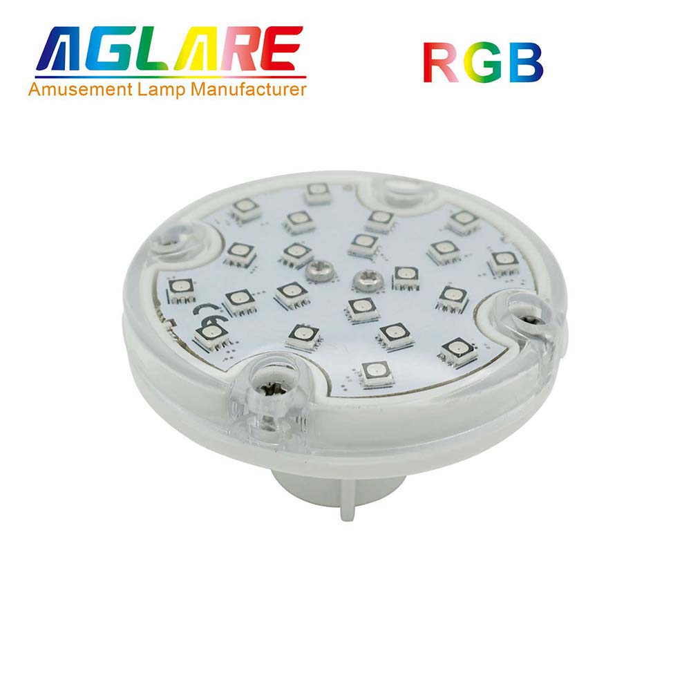 和记官网·(H88)和记平台_和记网址怡情博娱