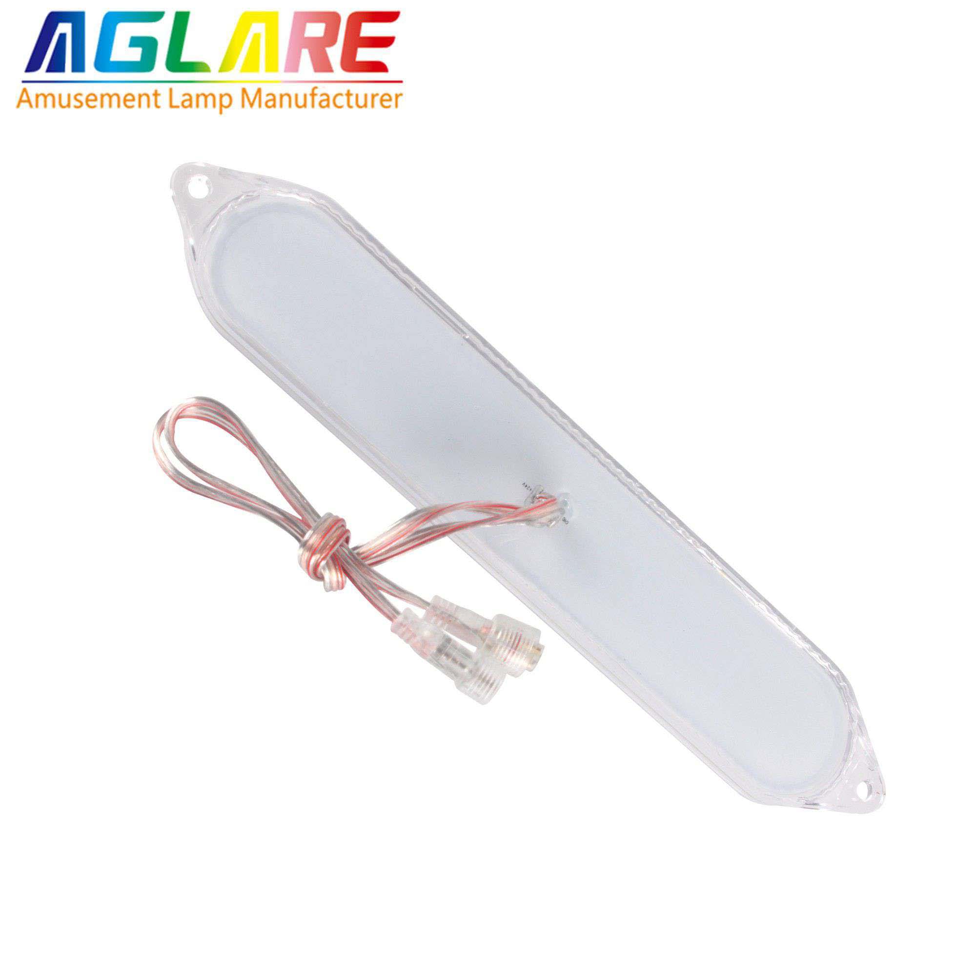 和记官网·(H88)和记平台_和记网址怡情博娱