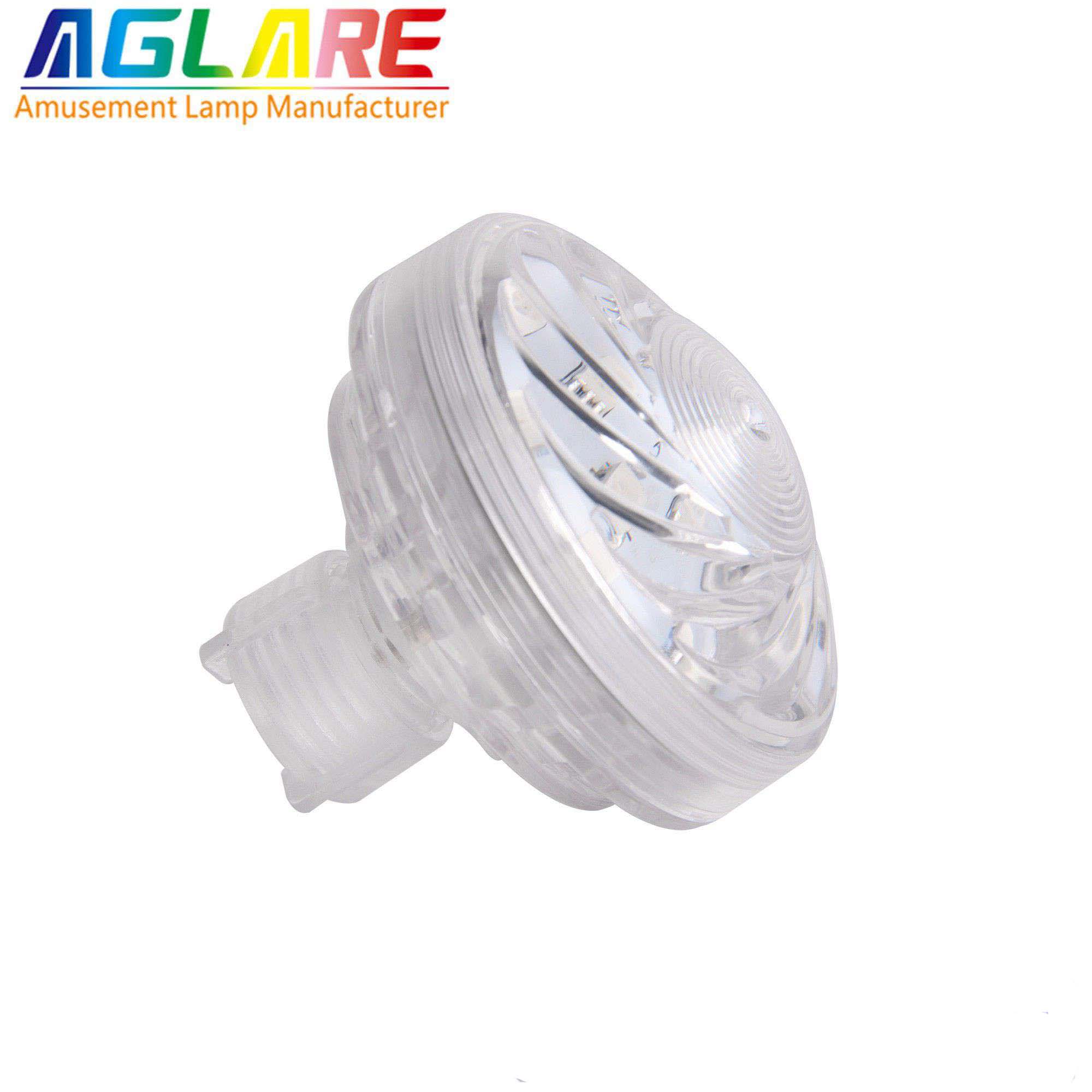 和记官网·(H88)和记平台_和记网址怡情博娱