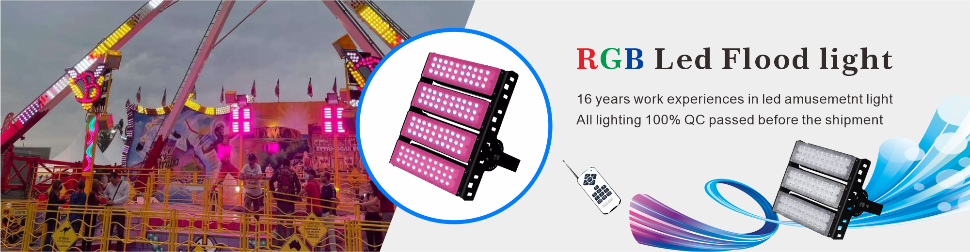 和记官网·(H88)和记平台_和记网址怡情博娱