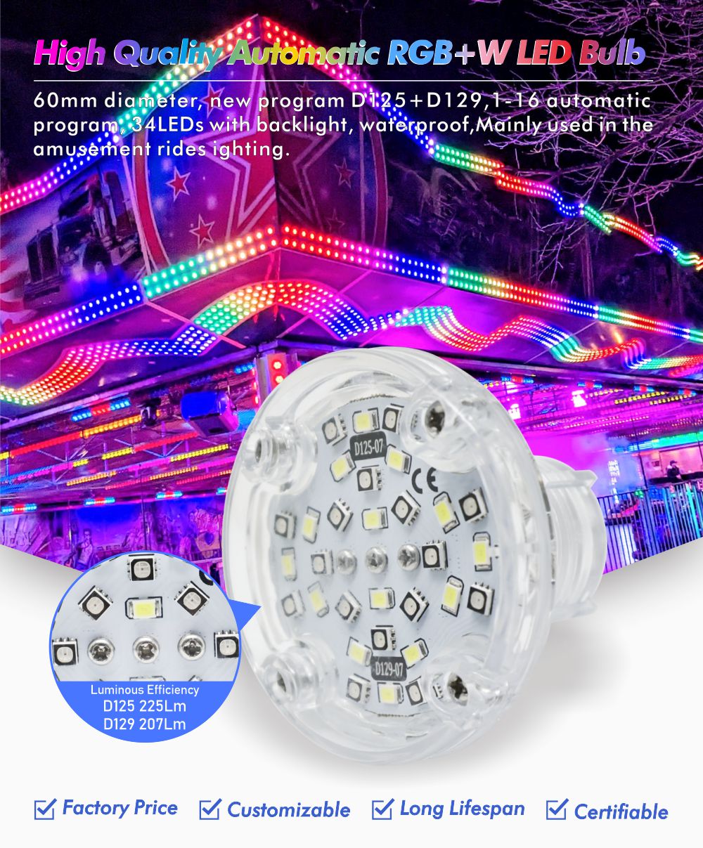 1-2604011F225634