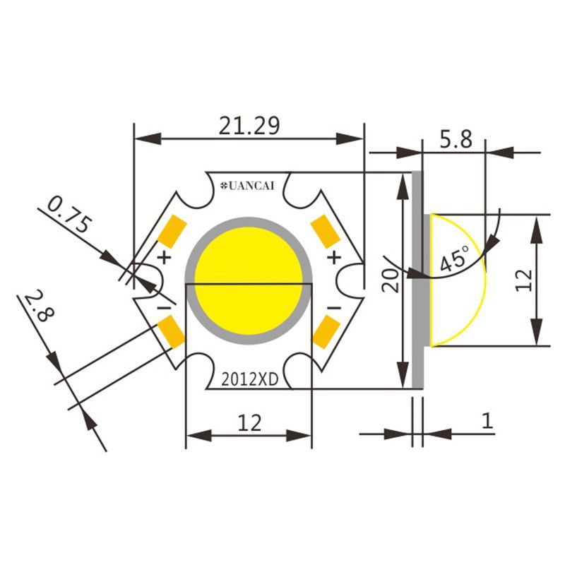 和记官网·(H88)和记平台_和记网址怡情博娱