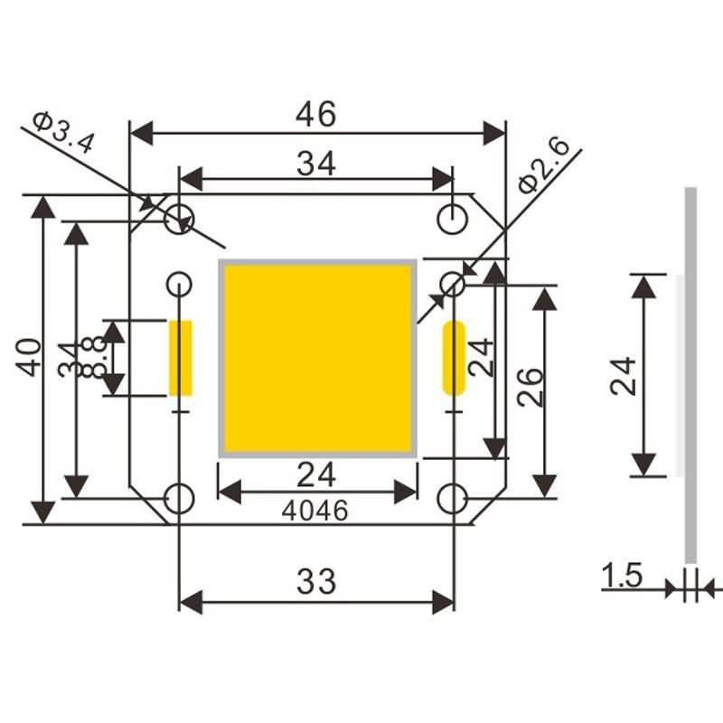和记官网·(H88)和记平台_和记网址怡情博娱