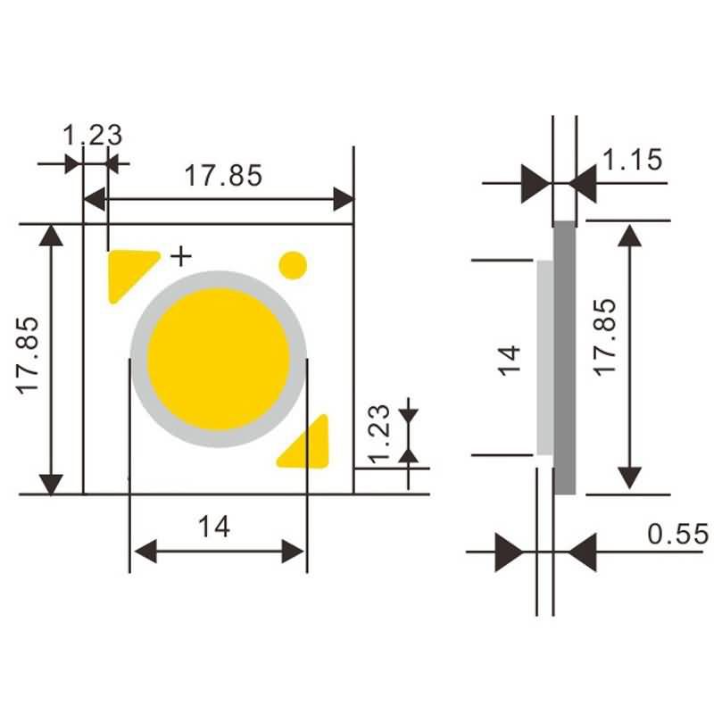 和记官网·(H88)和记平台_和记网址怡情博娱