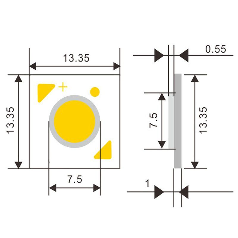 和记官网·(H88)和记平台_和记网址怡情博娱