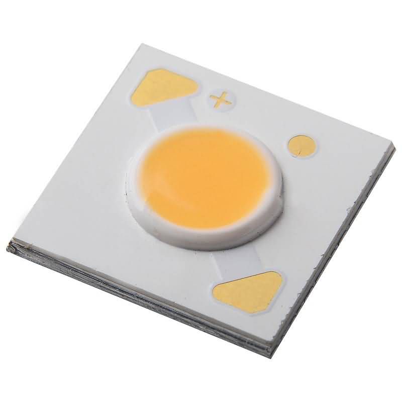 和记官网·(H88)和记平台_和记网址怡情博娱