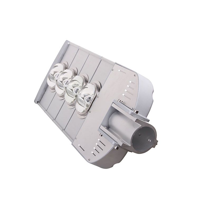 和记官网·(H88)和记平台_和记网址怡情博娱