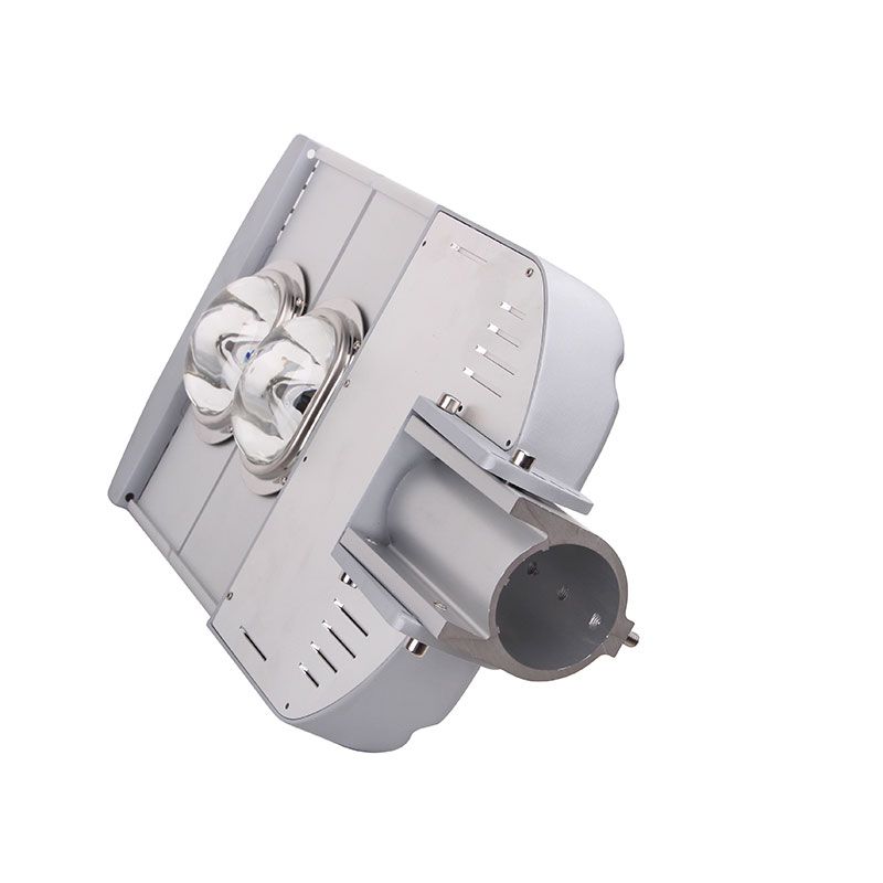 和记官网·(H88)和记平台_和记网址怡情博娱