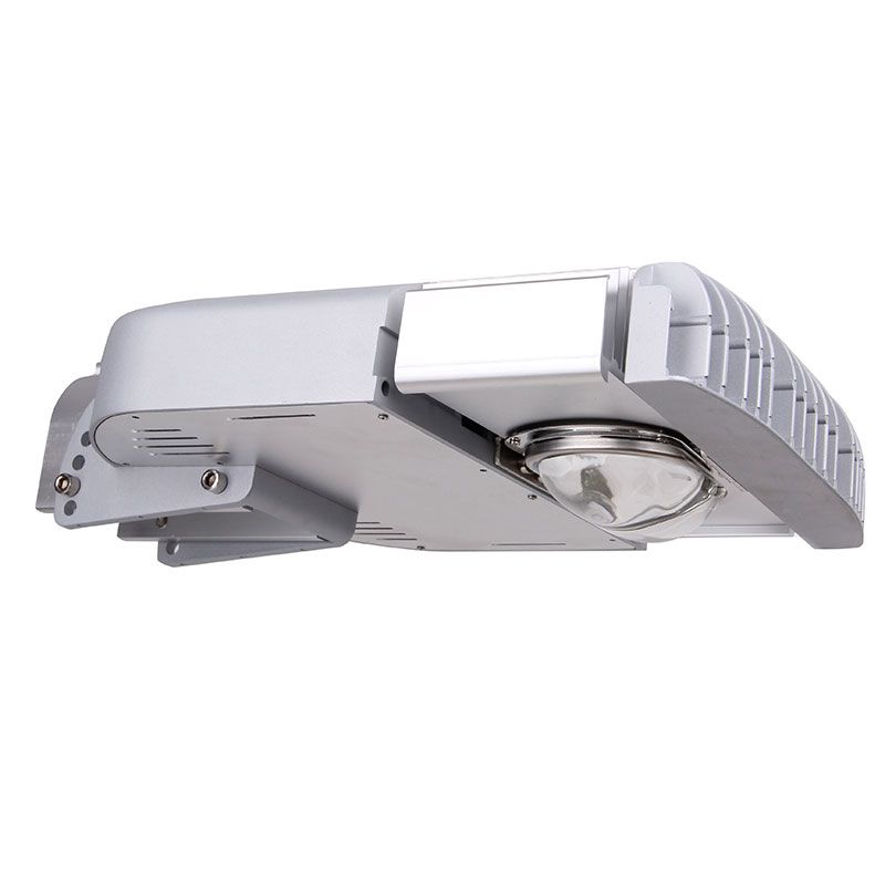 和记官网·(H88)和记平台_和记网址怡情博娱