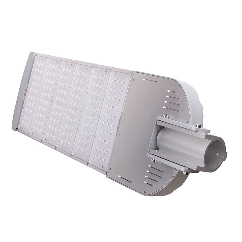 和记官网·(H88)和记平台_和记网址怡情博娱