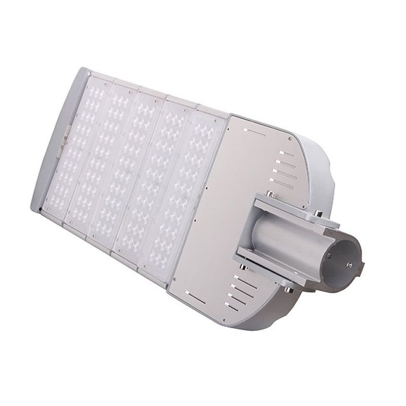 和记官网·(H88)和记平台_和记网址怡情博娱