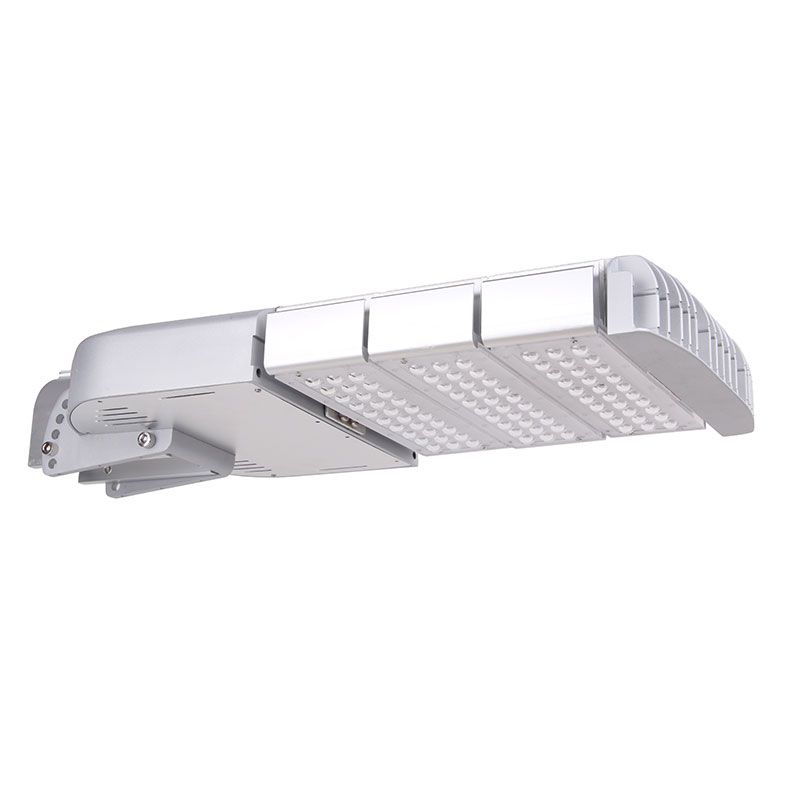 和记官网·(H88)和记平台_和记网址怡情博娱