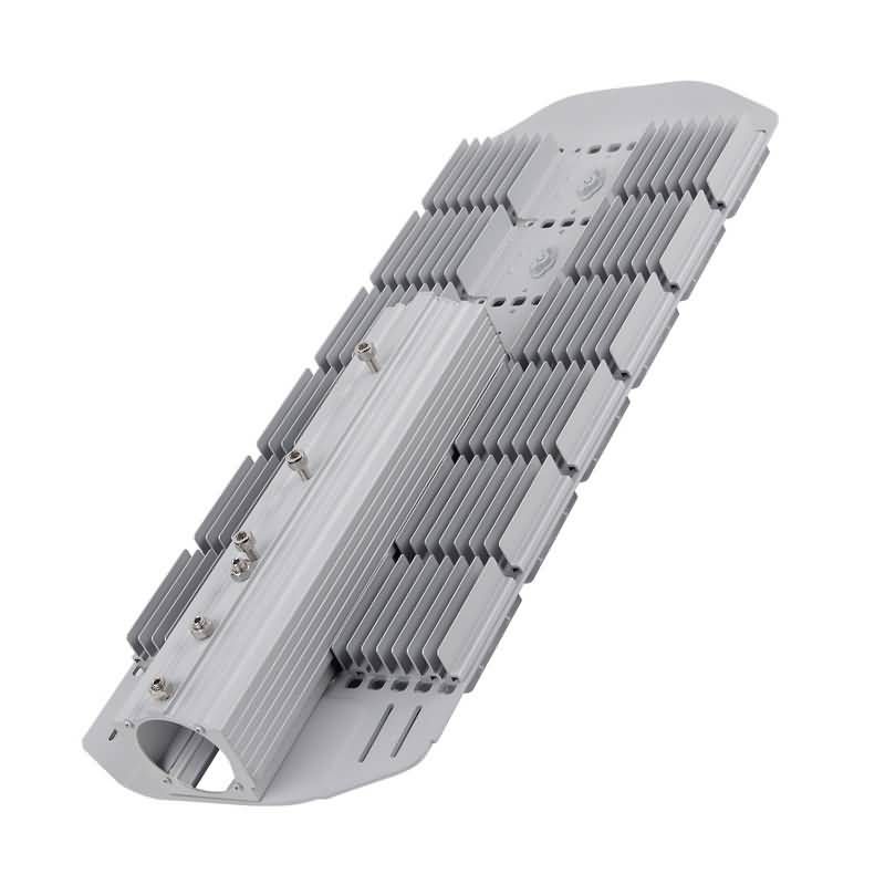 和记官网·(H88)和记平台_和记网址怡情博娱