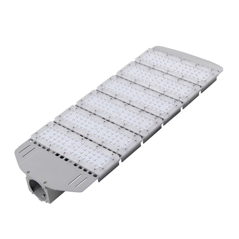 和记官网·(H88)和记平台_和记网址怡情博娱