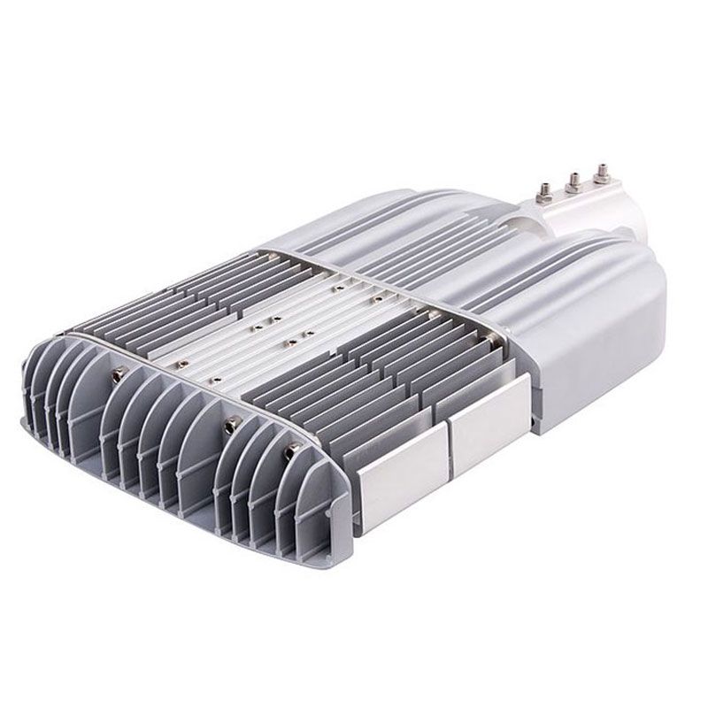 和记官网·(H88)和记平台_和记网址怡情博娱