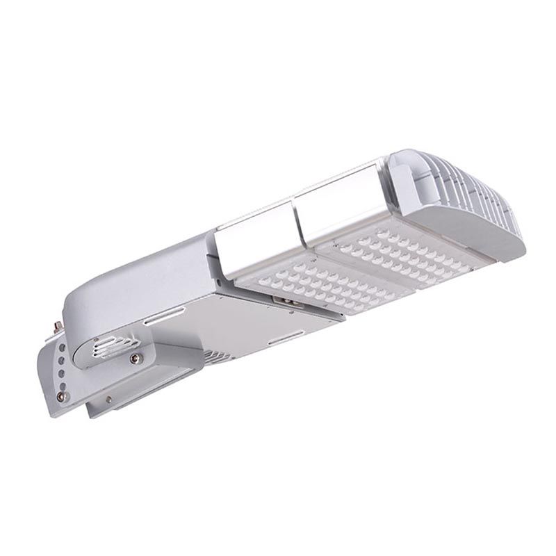 和记官网·(H88)和记平台_和记网址怡情博娱