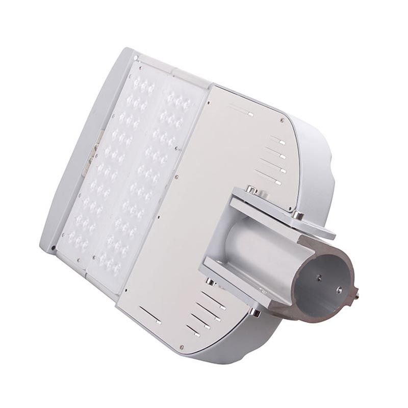 和记官网·(H88)和记平台_和记网址怡情博娱