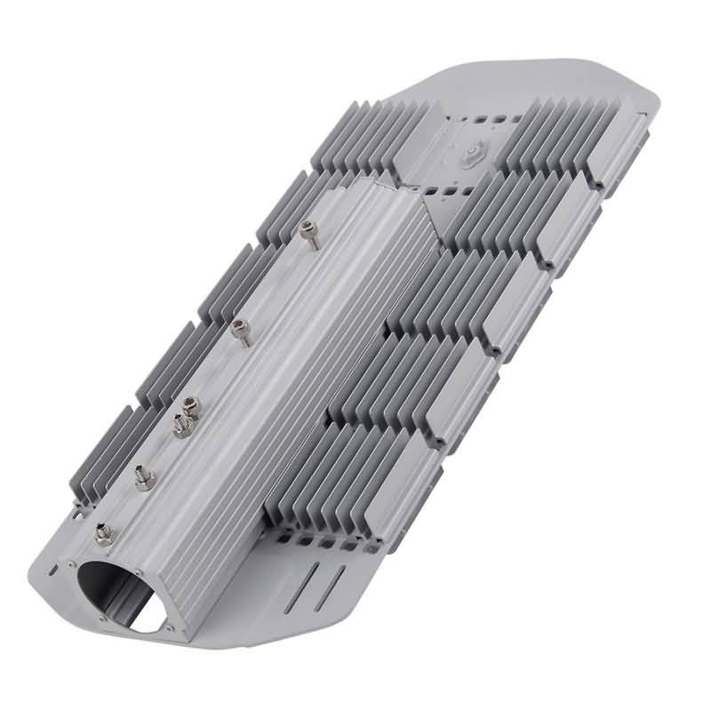 和记官网·(H88)和记平台_和记网址怡情博娱