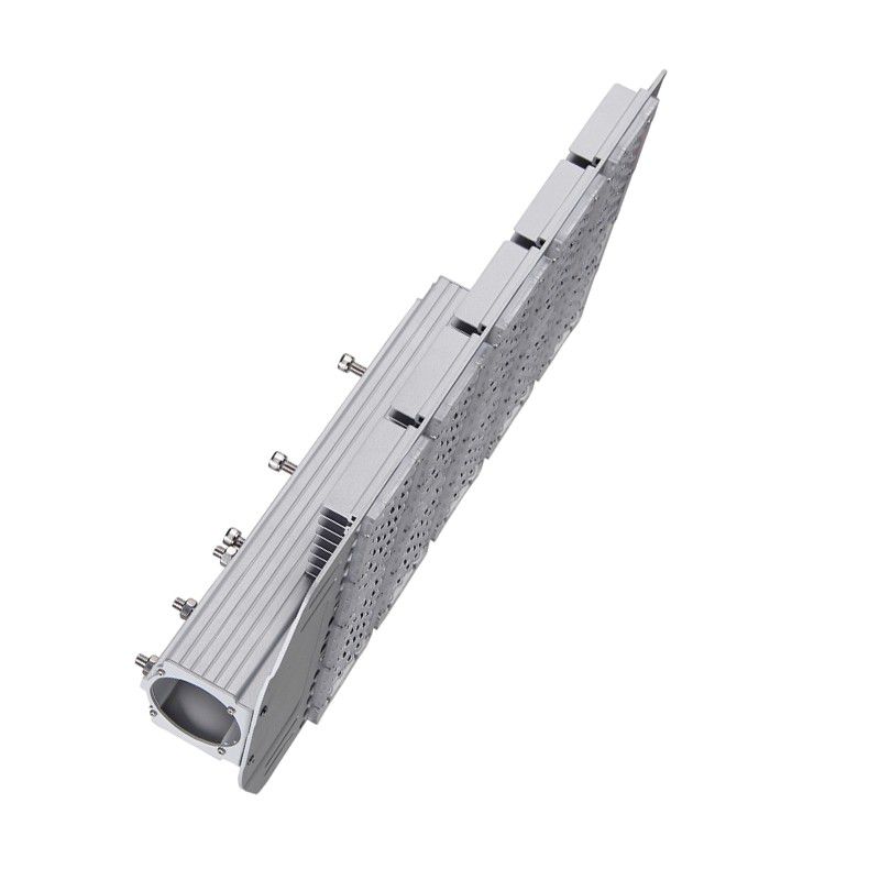 和记官网·(H88)和记平台_和记网址怡情博娱