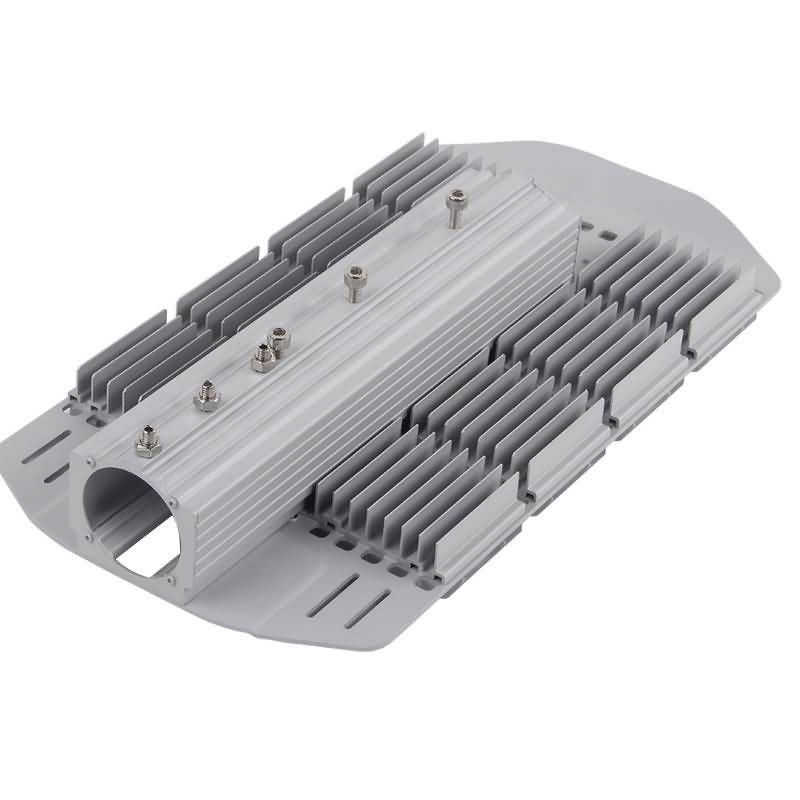 和记官网·(H88)和记平台_和记网址怡情博娱