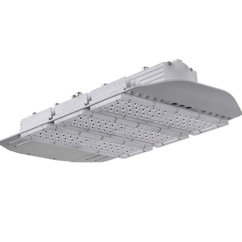 和记官网·(H88)和记平台_和记网址怡情博娱