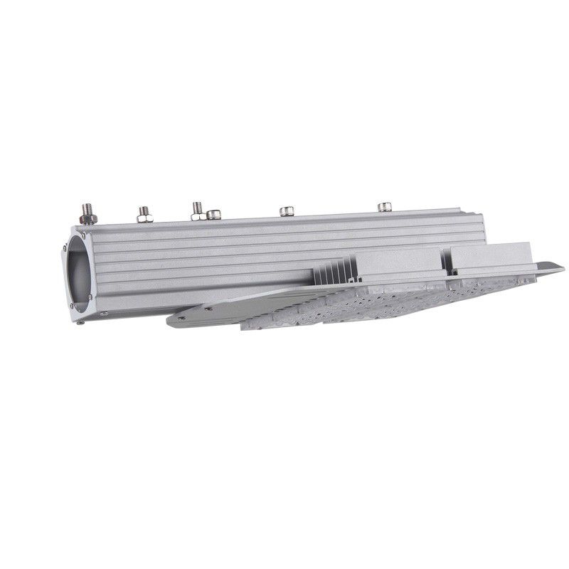 和记官网·(H88)和记平台_和记网址怡情博娱