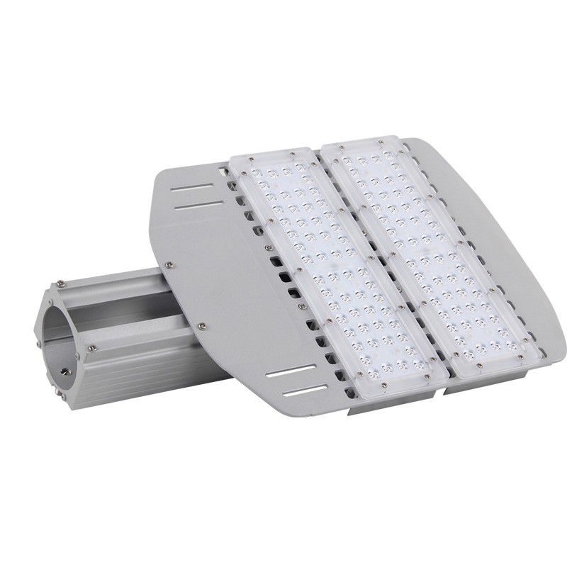 和记官网·(H88)和记平台_和记网址怡情博娱